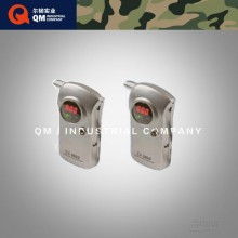  東莞市謝崗永飛電子制品加工廠 主營 酒精測試儀,酒精測試
